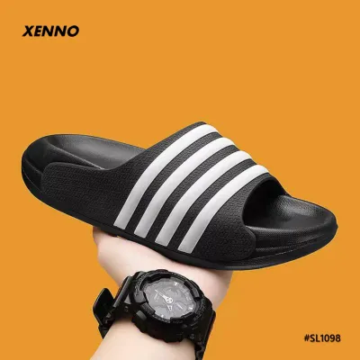 VORTEX MEN'S SLIPPER